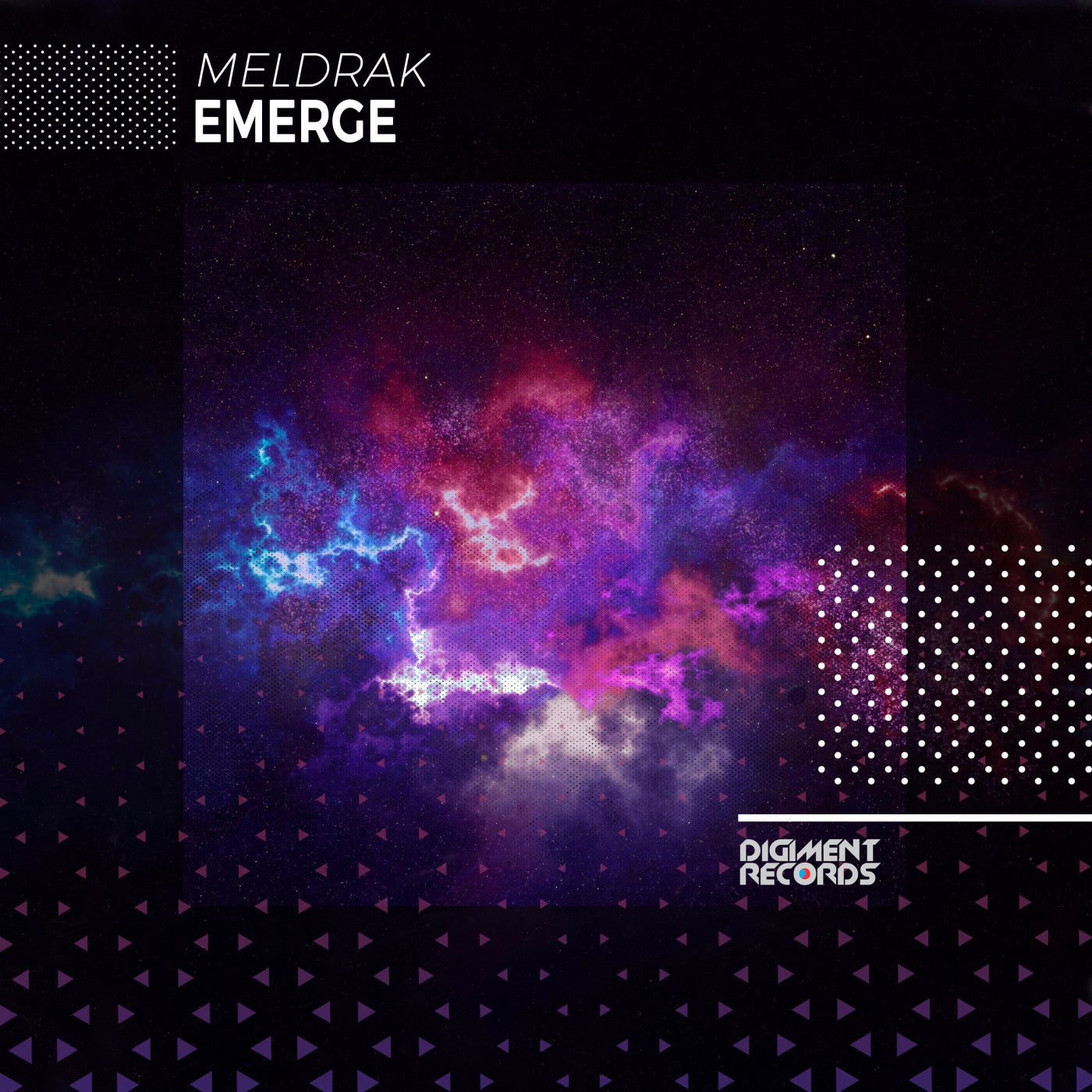 Emerge