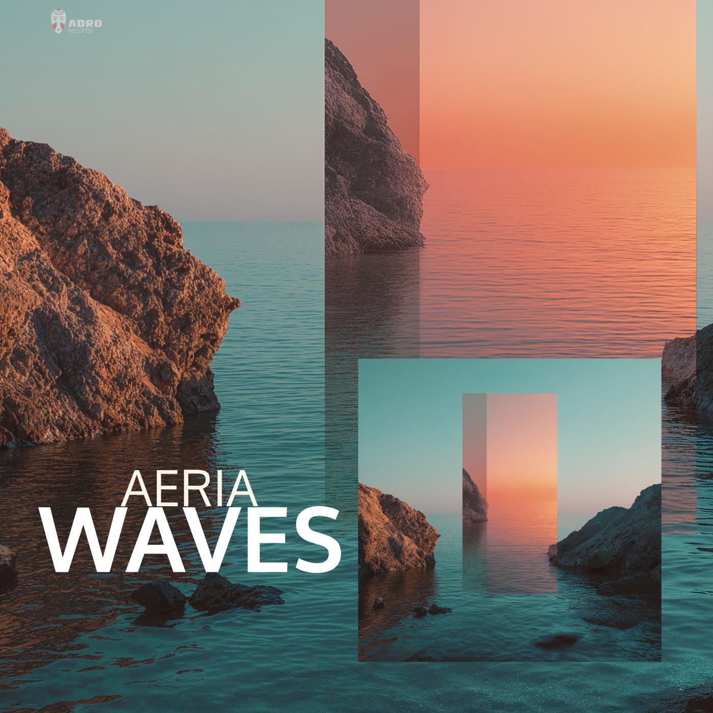 Waves
