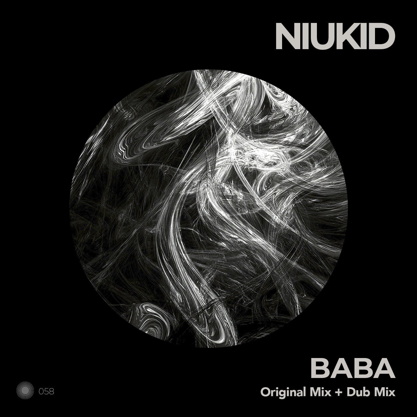 Baba