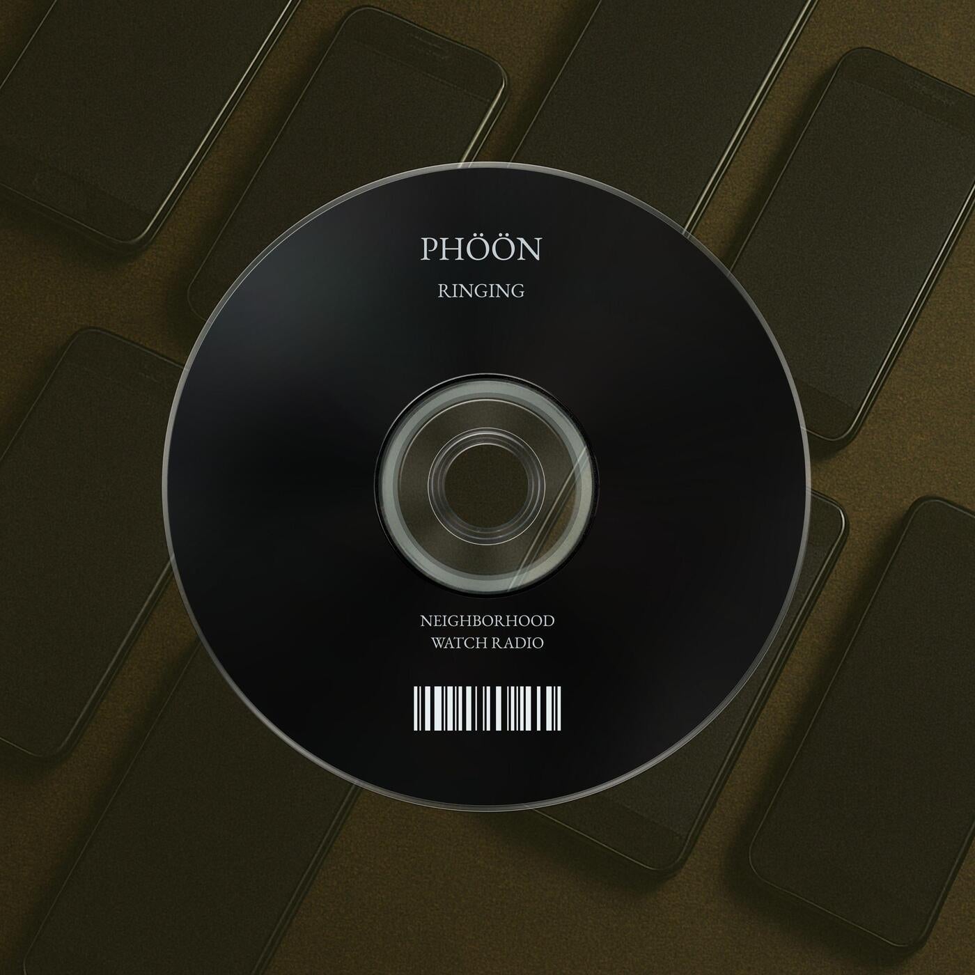 Ringing