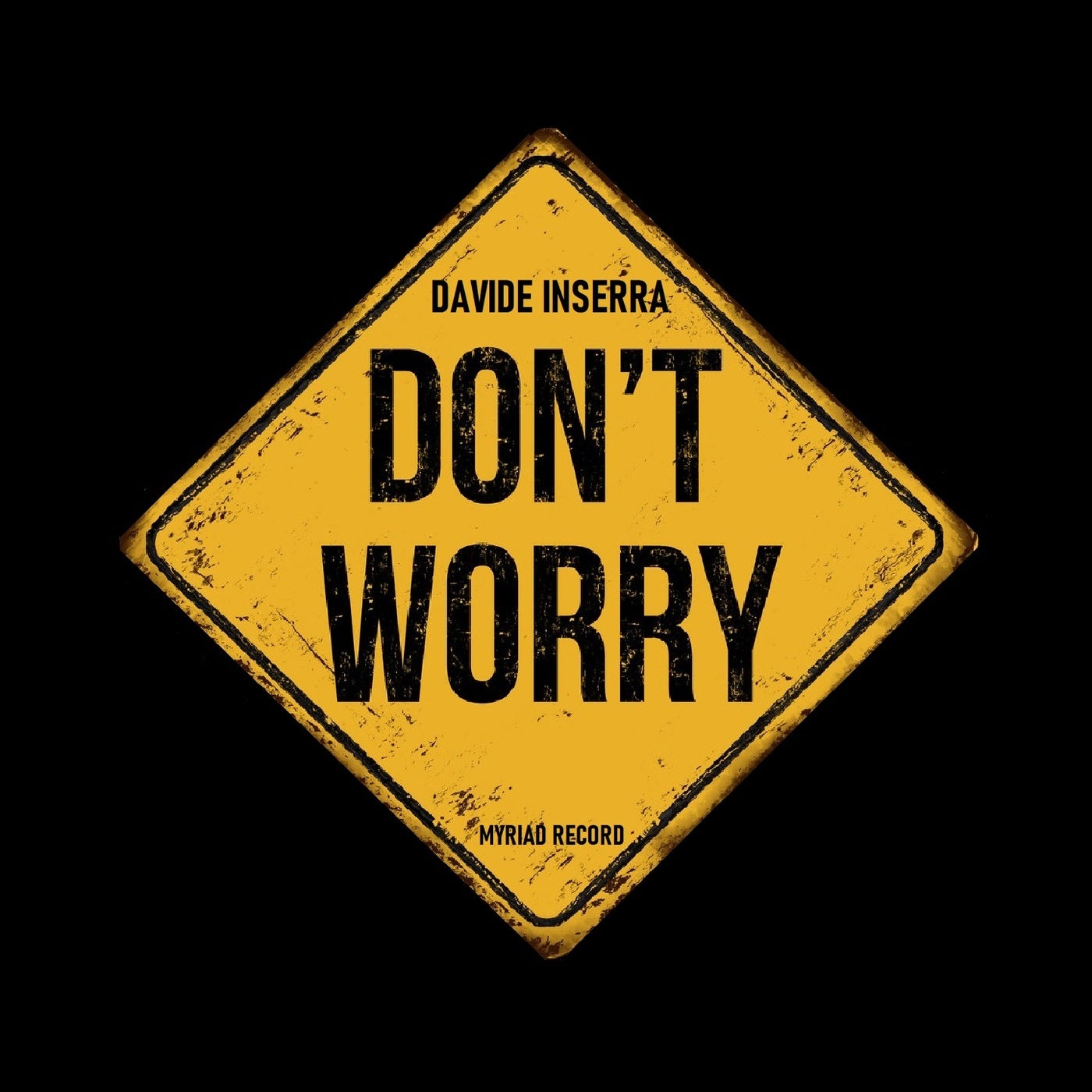 Don't Worry