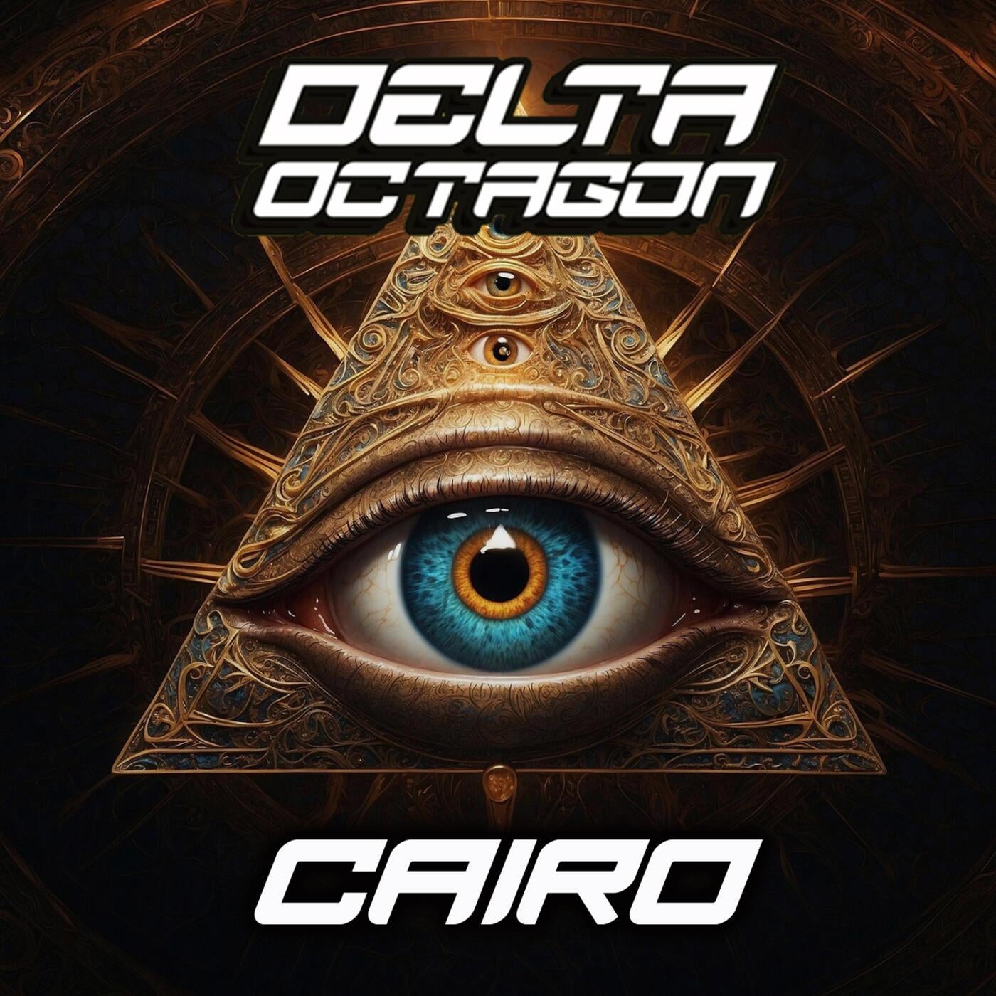 Cairo