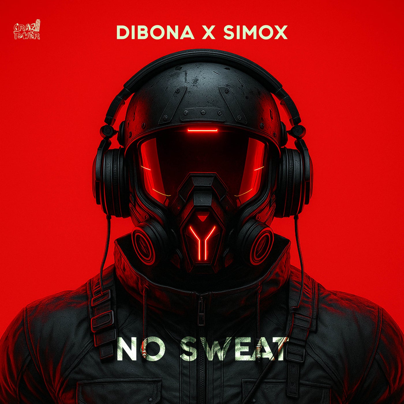 No Sweat