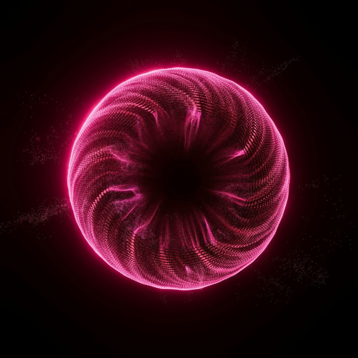 Penumbra