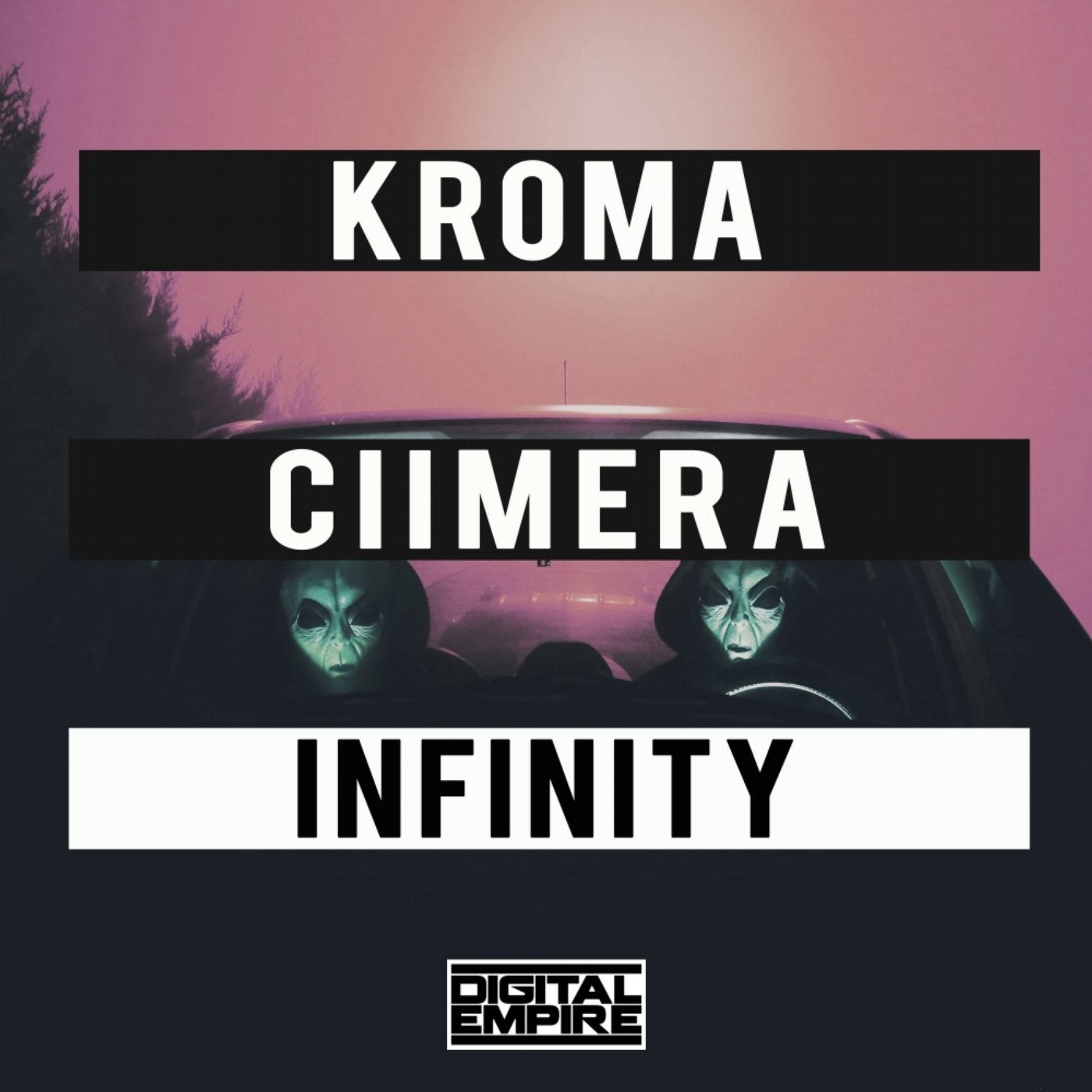 Infinity