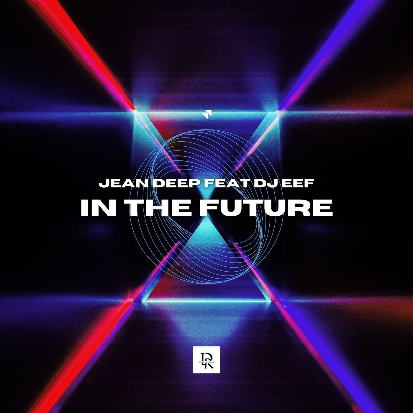 In the Future
