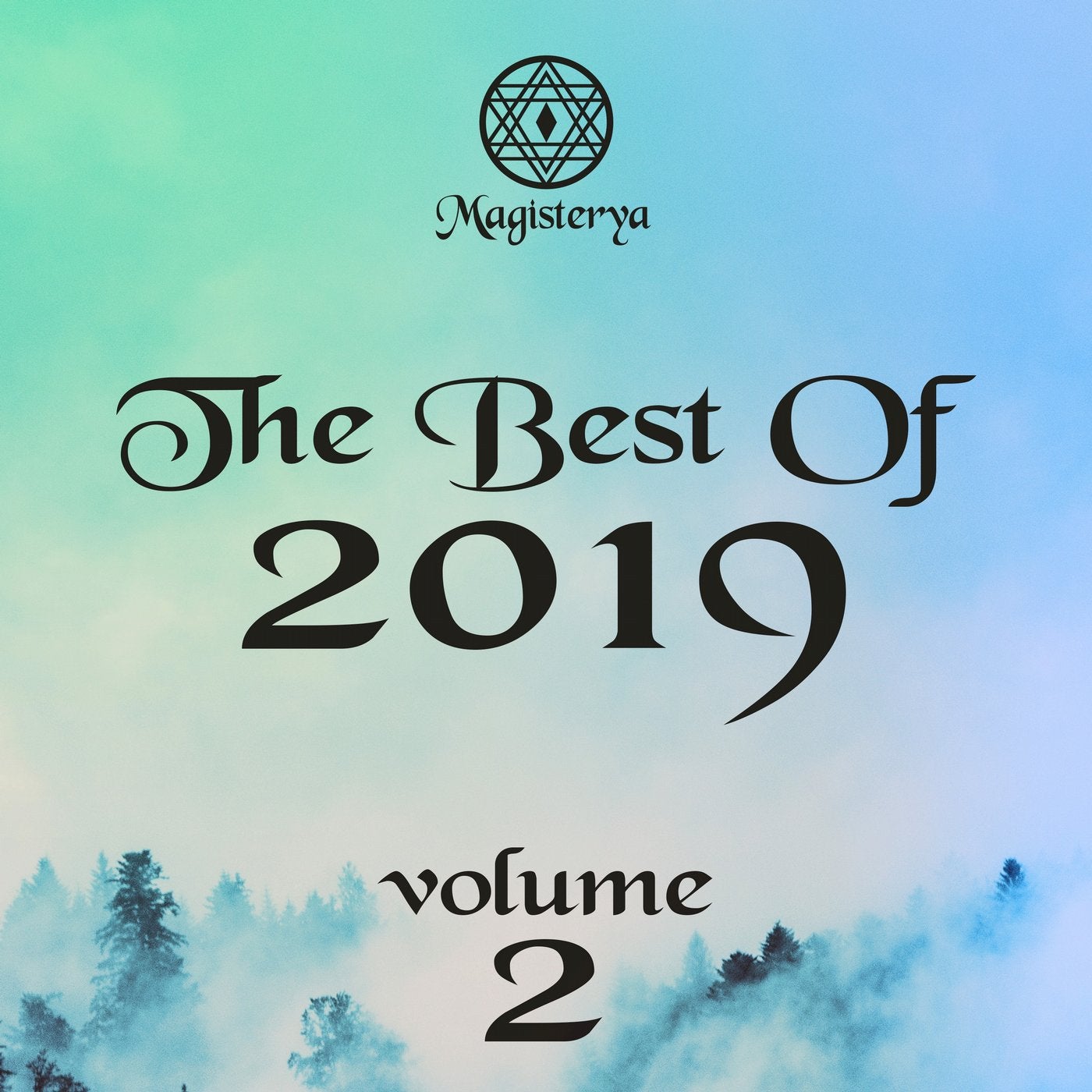 The Best of 2019, Vol. 2 (Radio Edits)