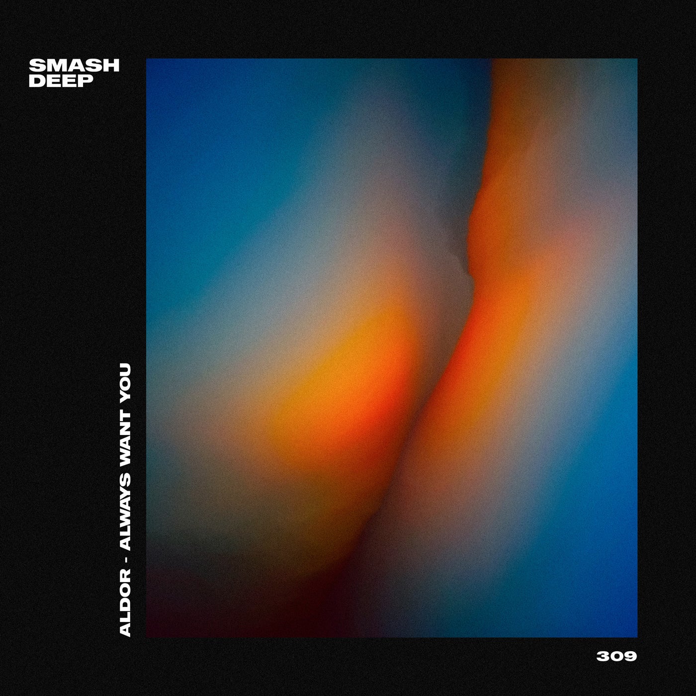 Always Want You (Extended Mix)