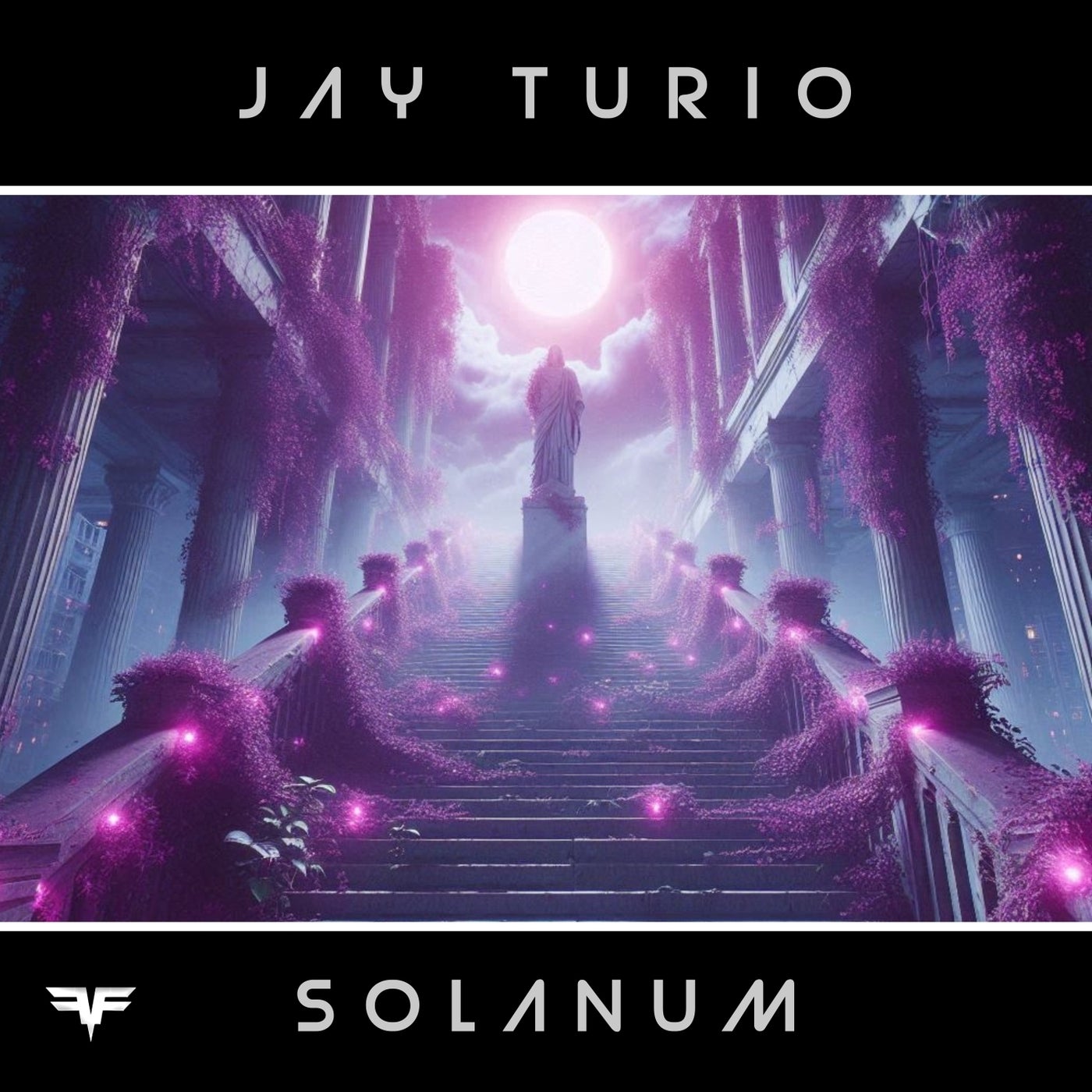 Solanum