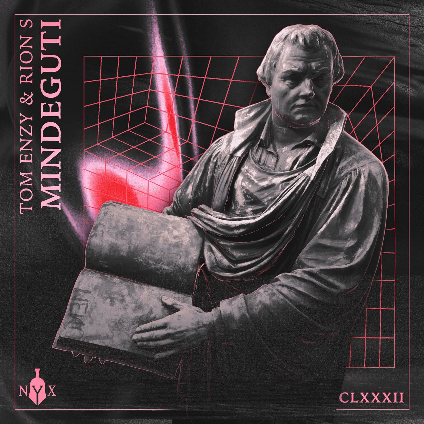 Mindeguti