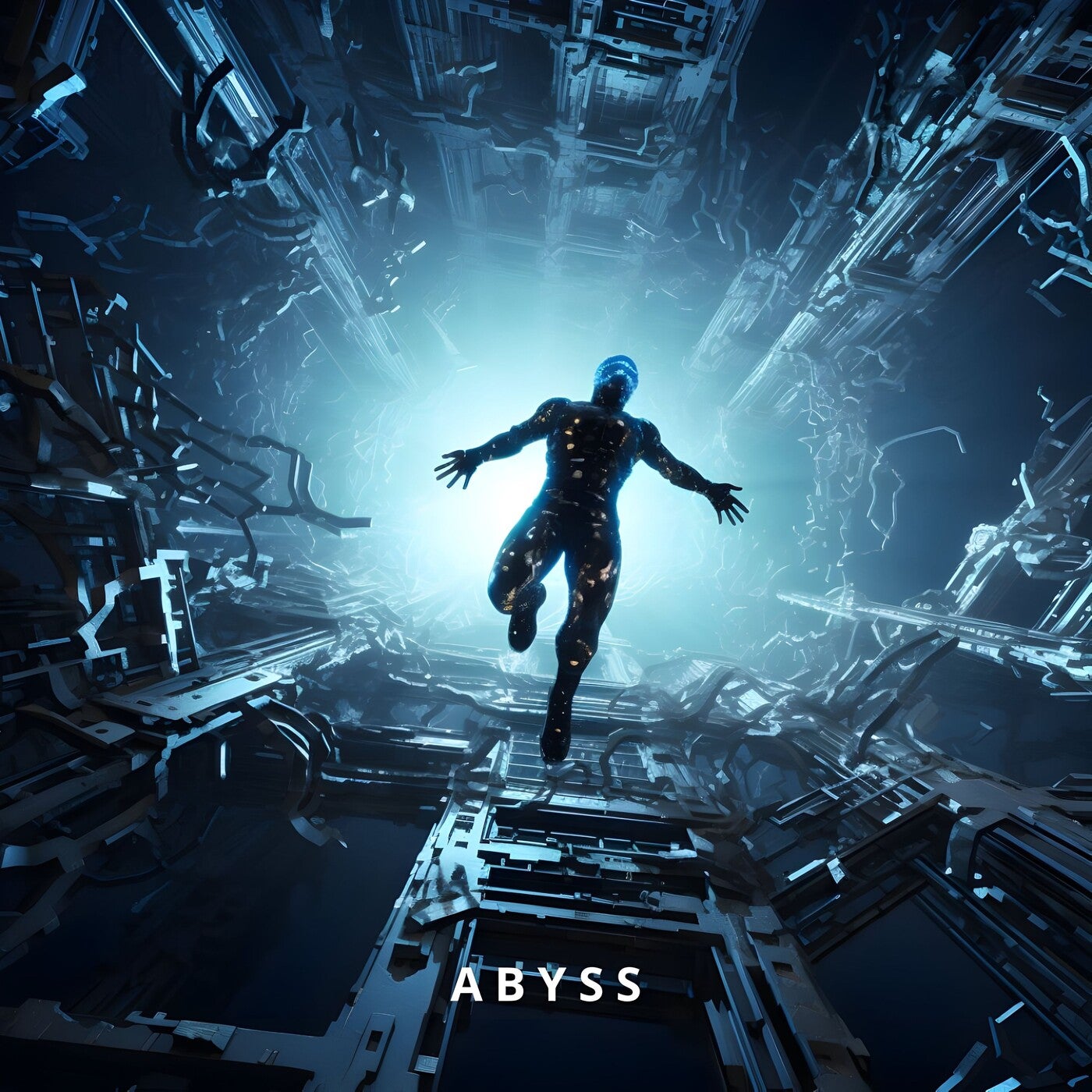 Abyss