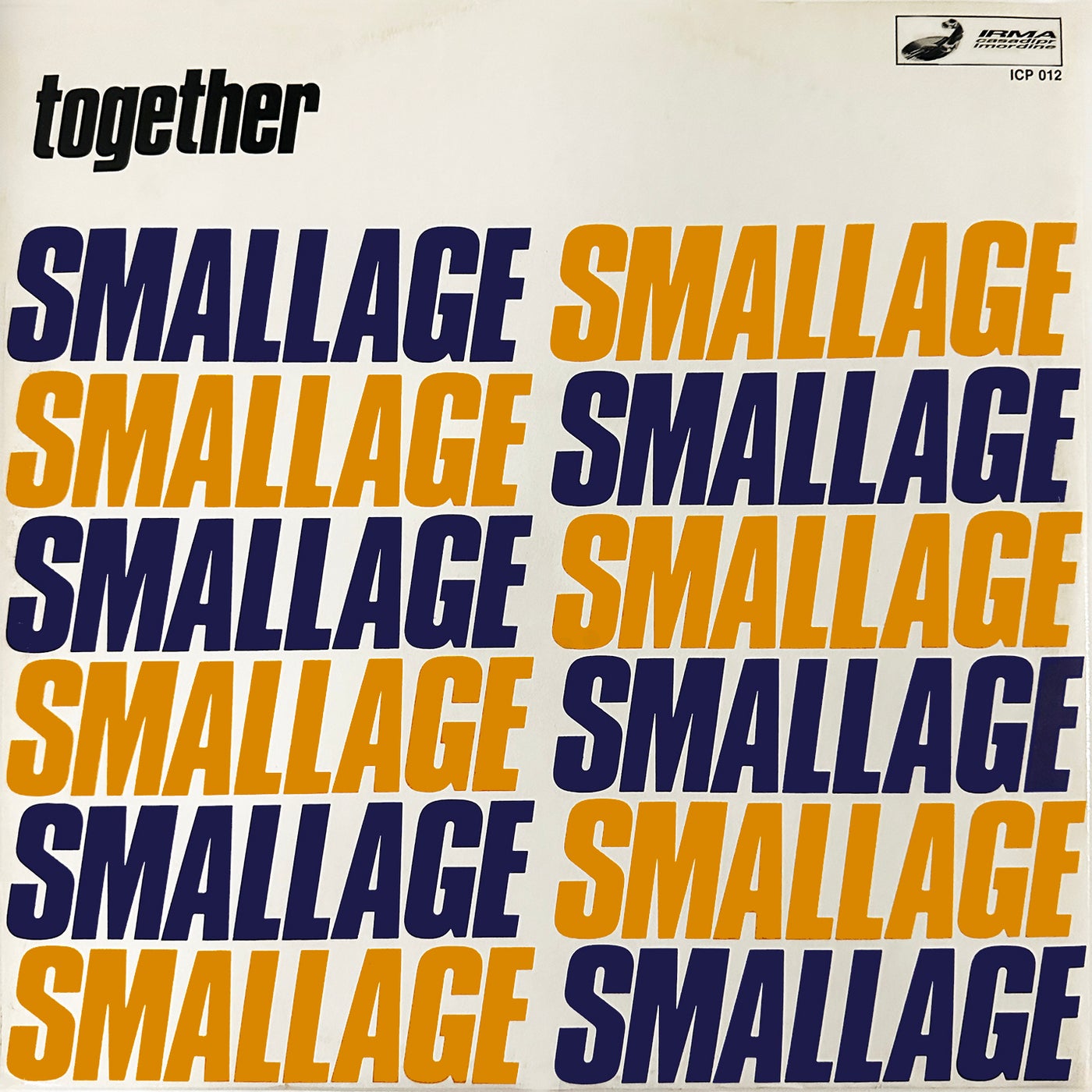 Together