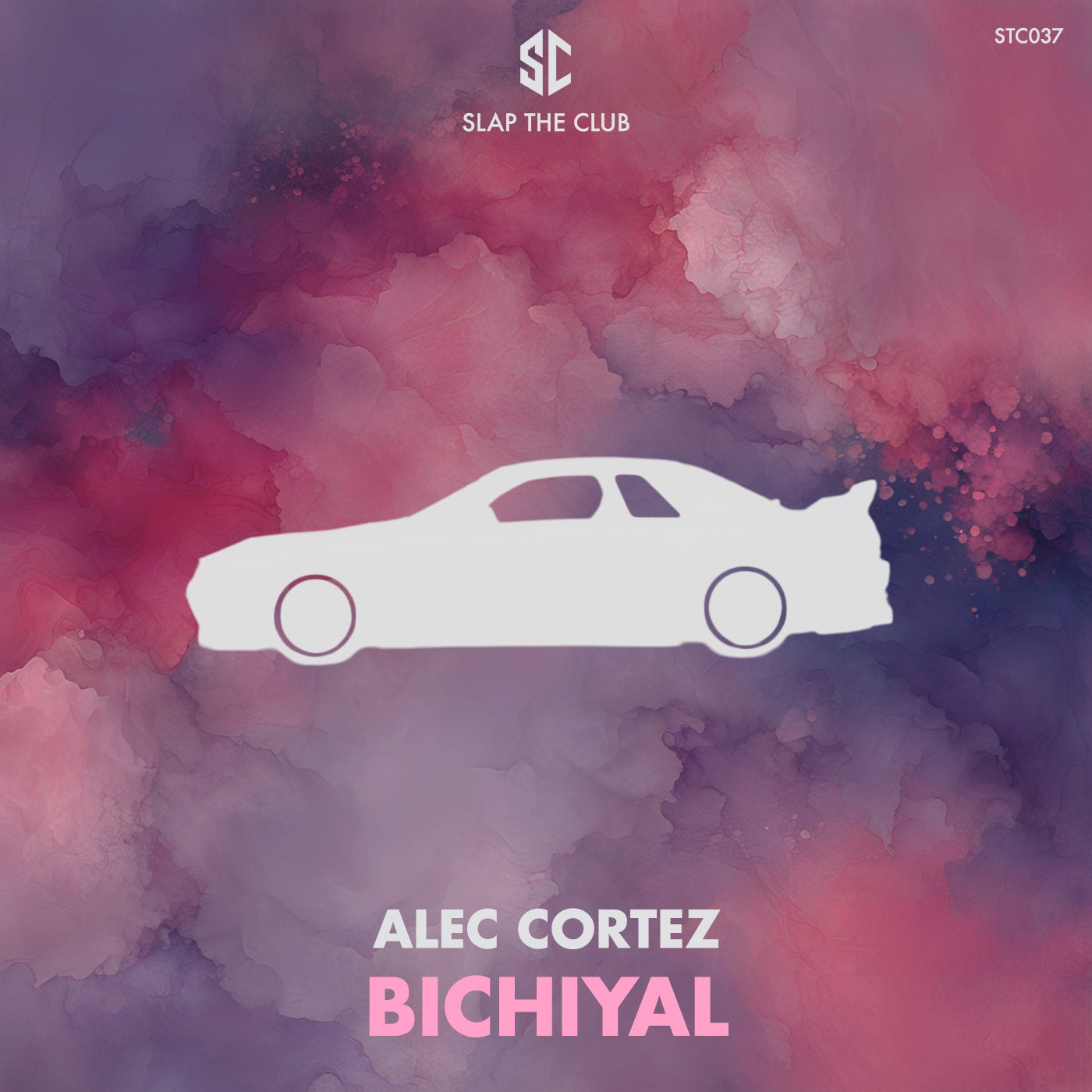 Bichiyal