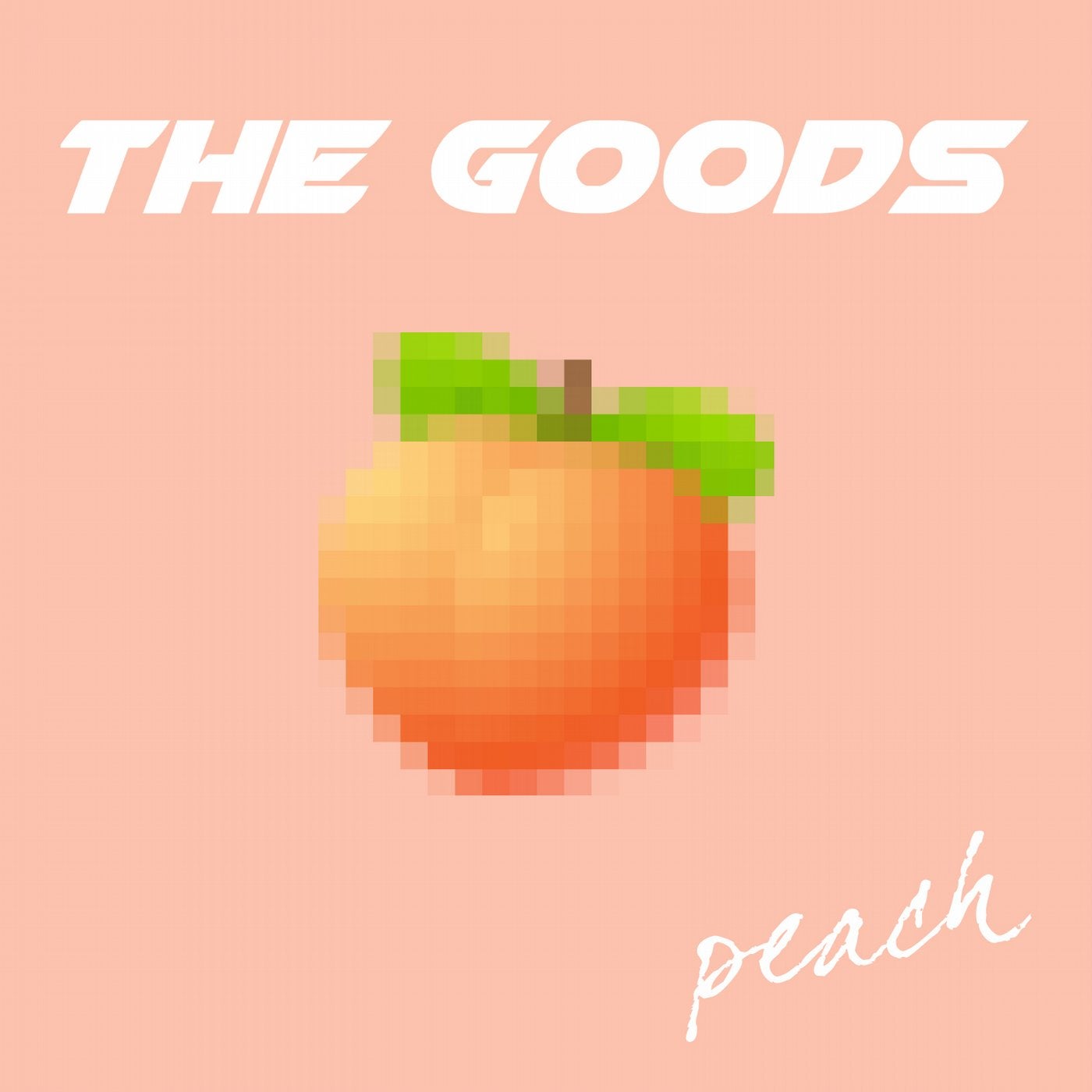 Peach