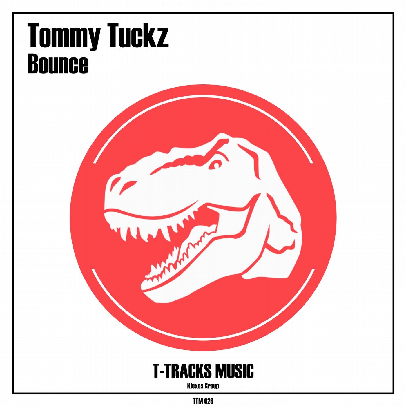 Bounce