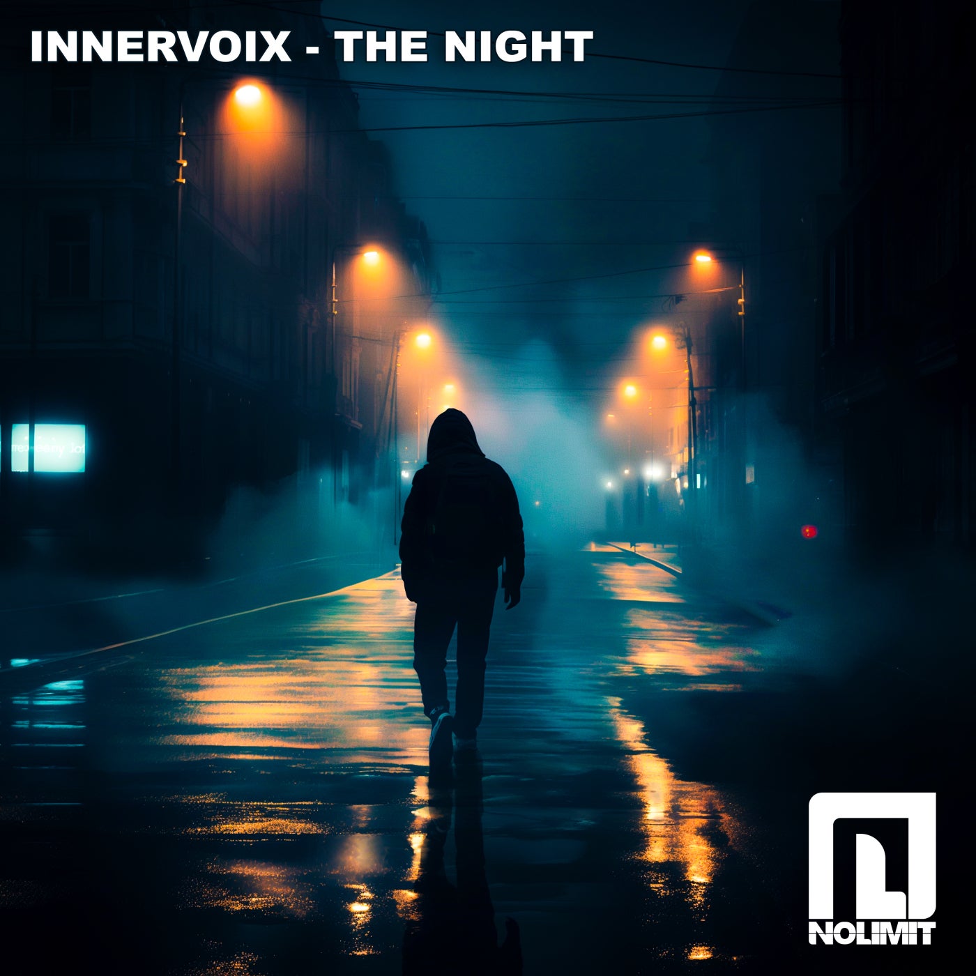 The Night