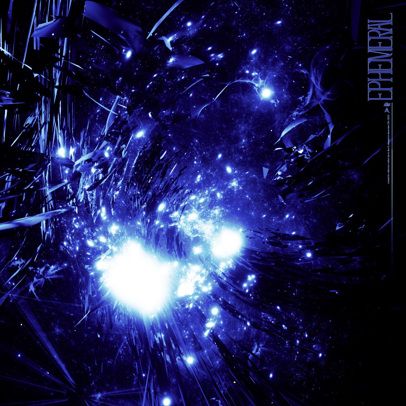 EPHEMERAL