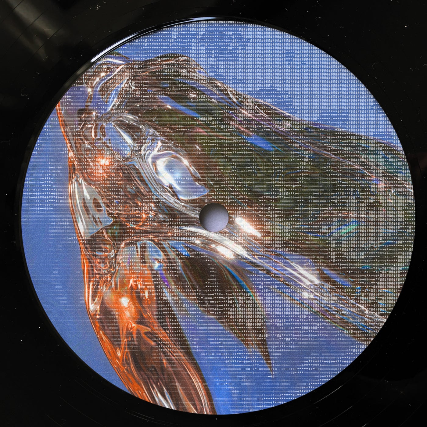 Astro