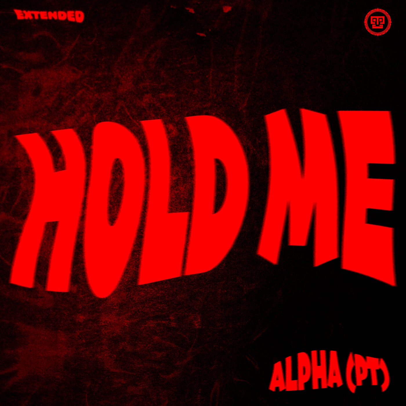ALPHA [PT] - Hold Me (Extended) [Kazukuta Records] | Music