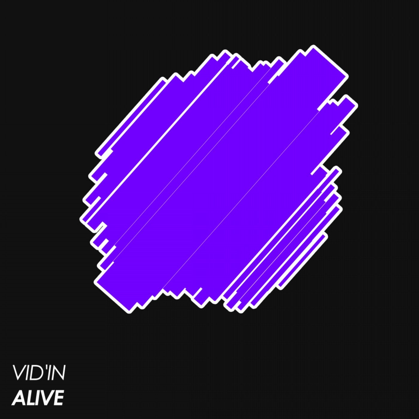 Alive