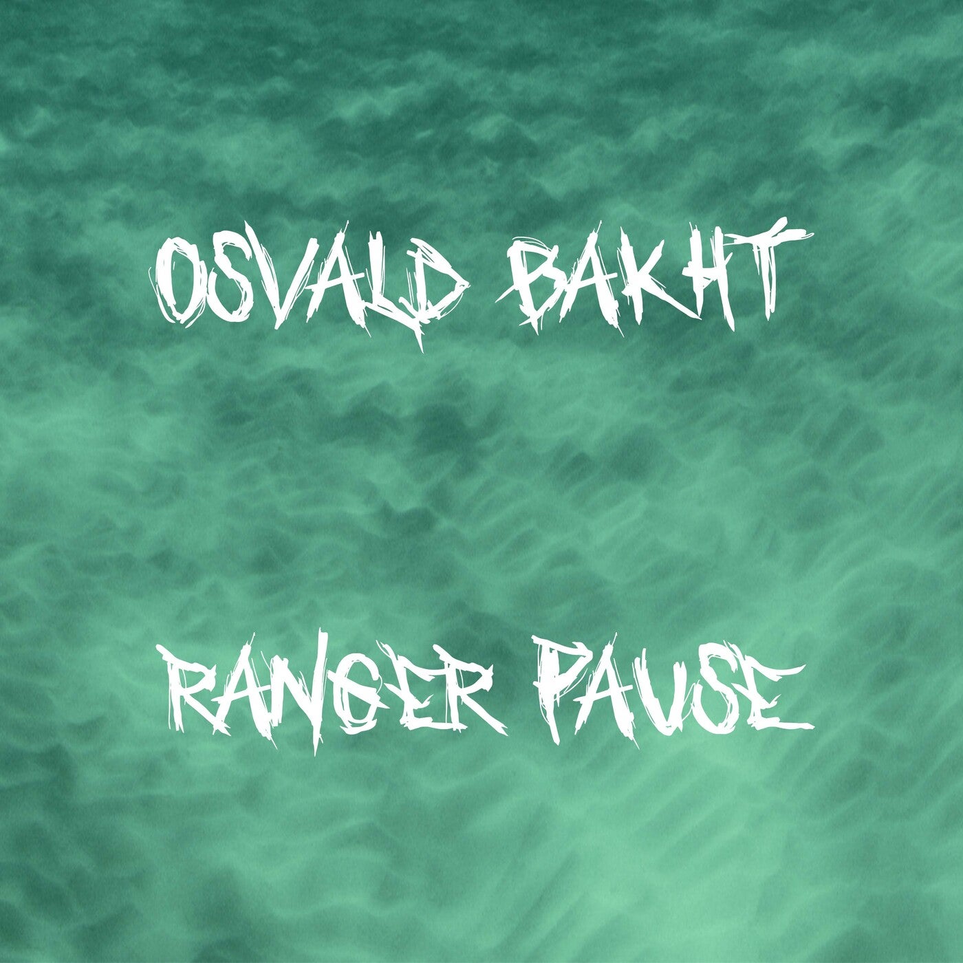 Ranger Pause