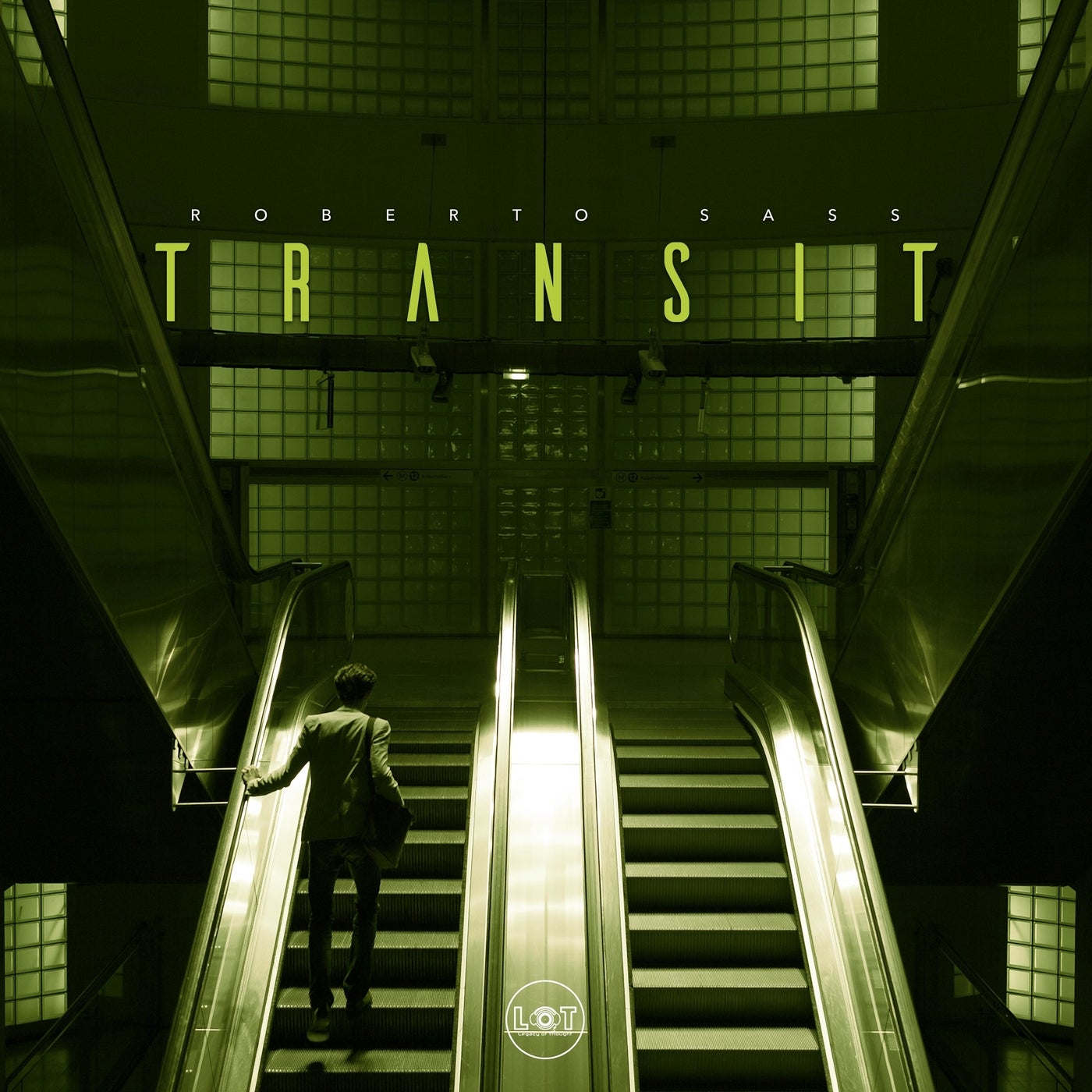 Transit