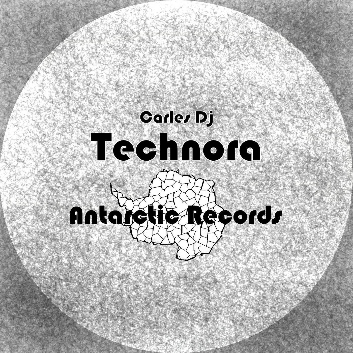 Technora