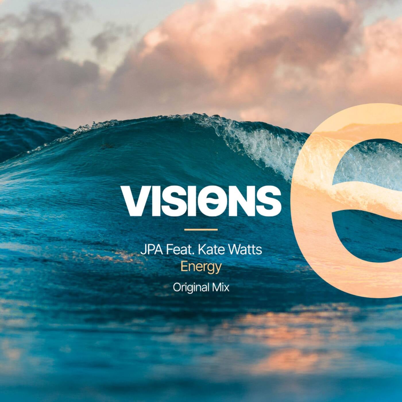 Visions Music Music & Downloads on Beatport