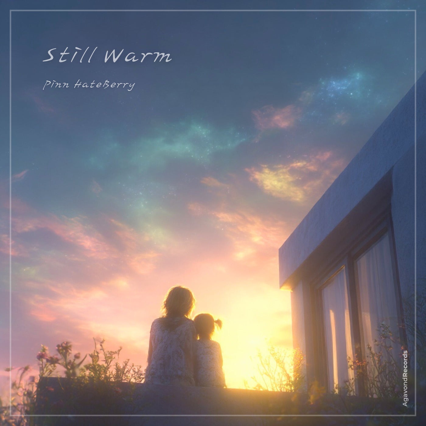 Still Warm