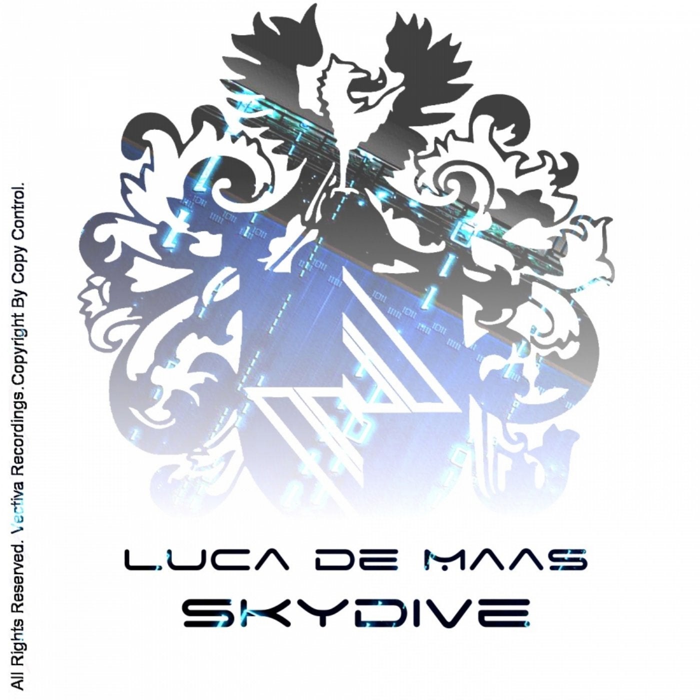 Skydive