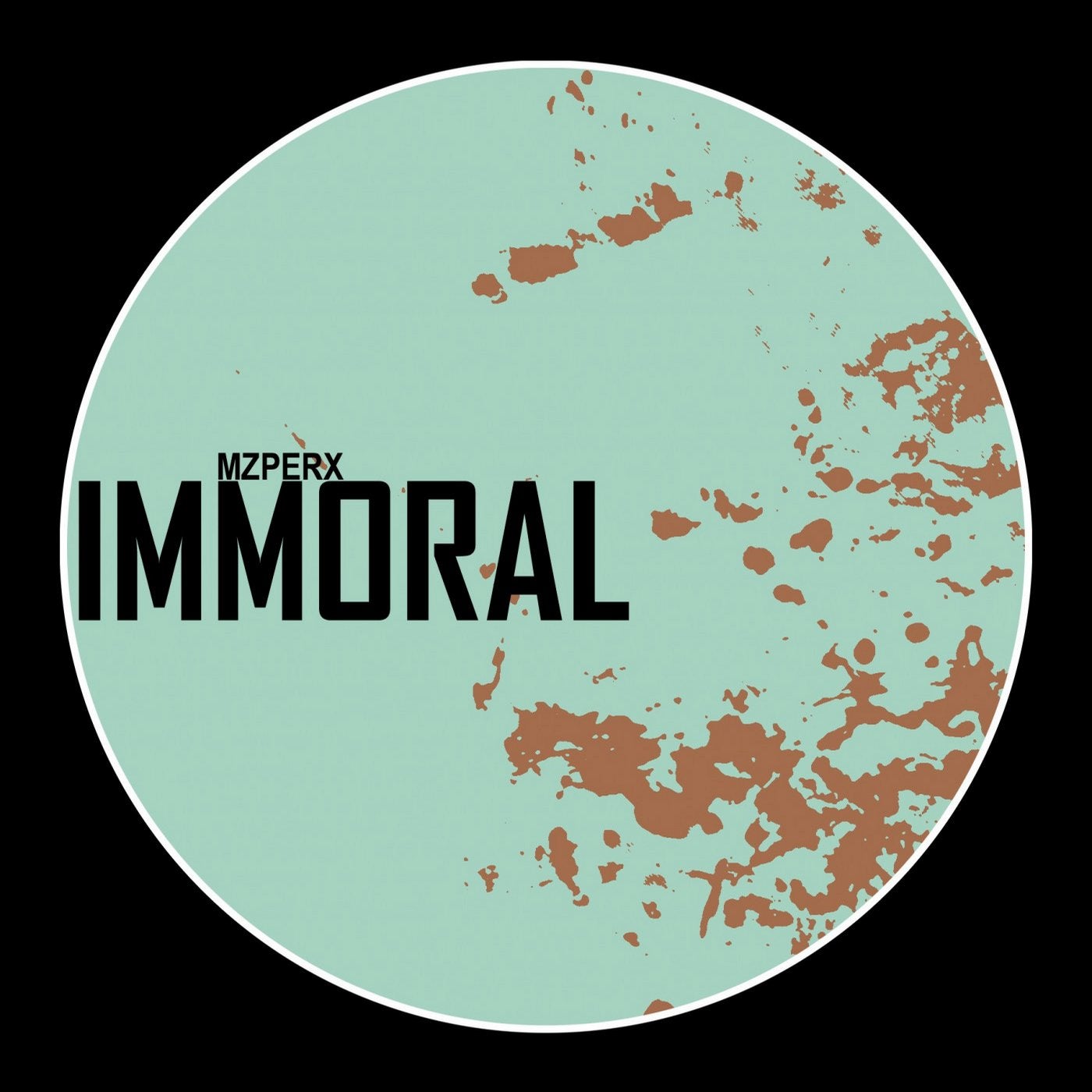 Immoral