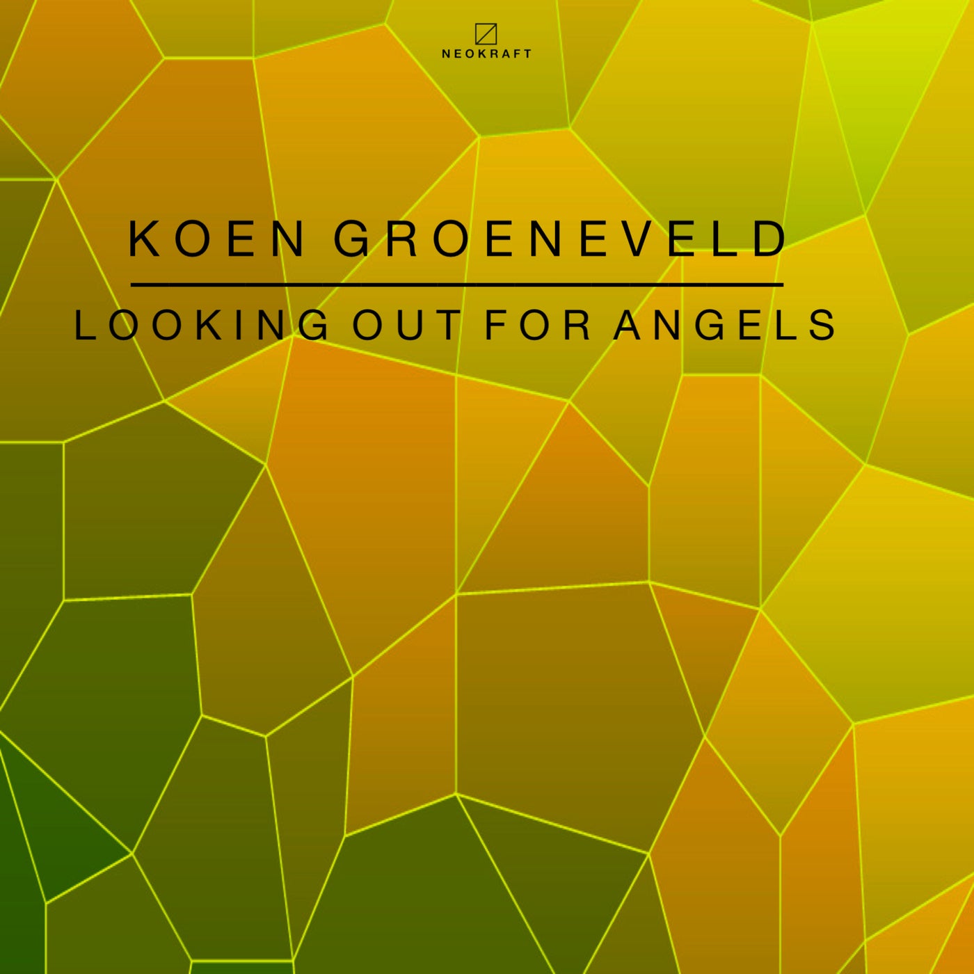 Looking Out For Angels