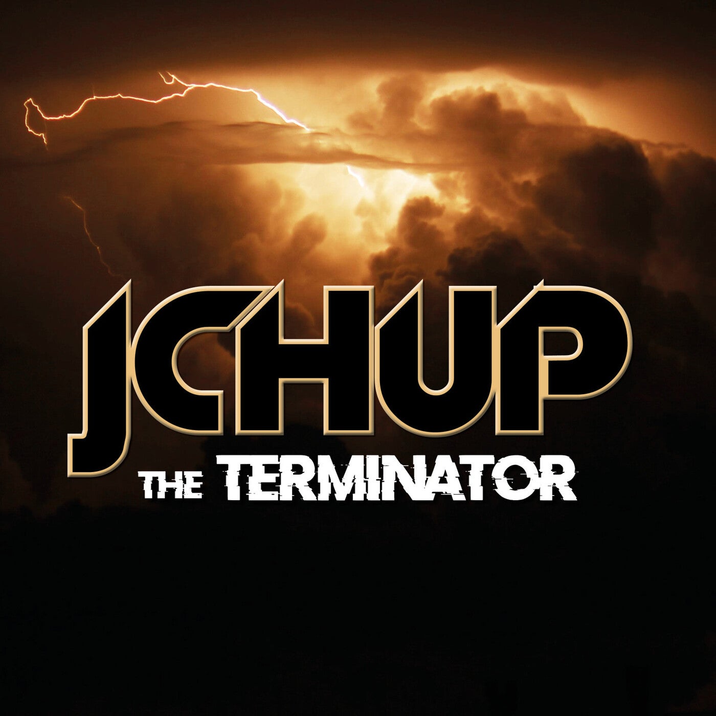 The Terminator
