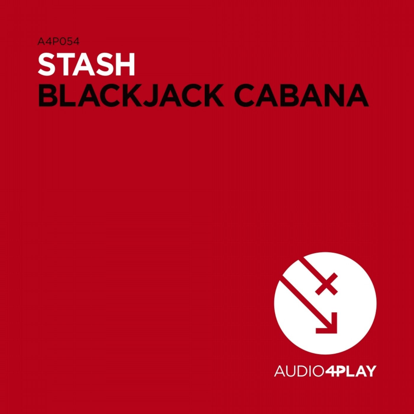 Blackjack Cabana