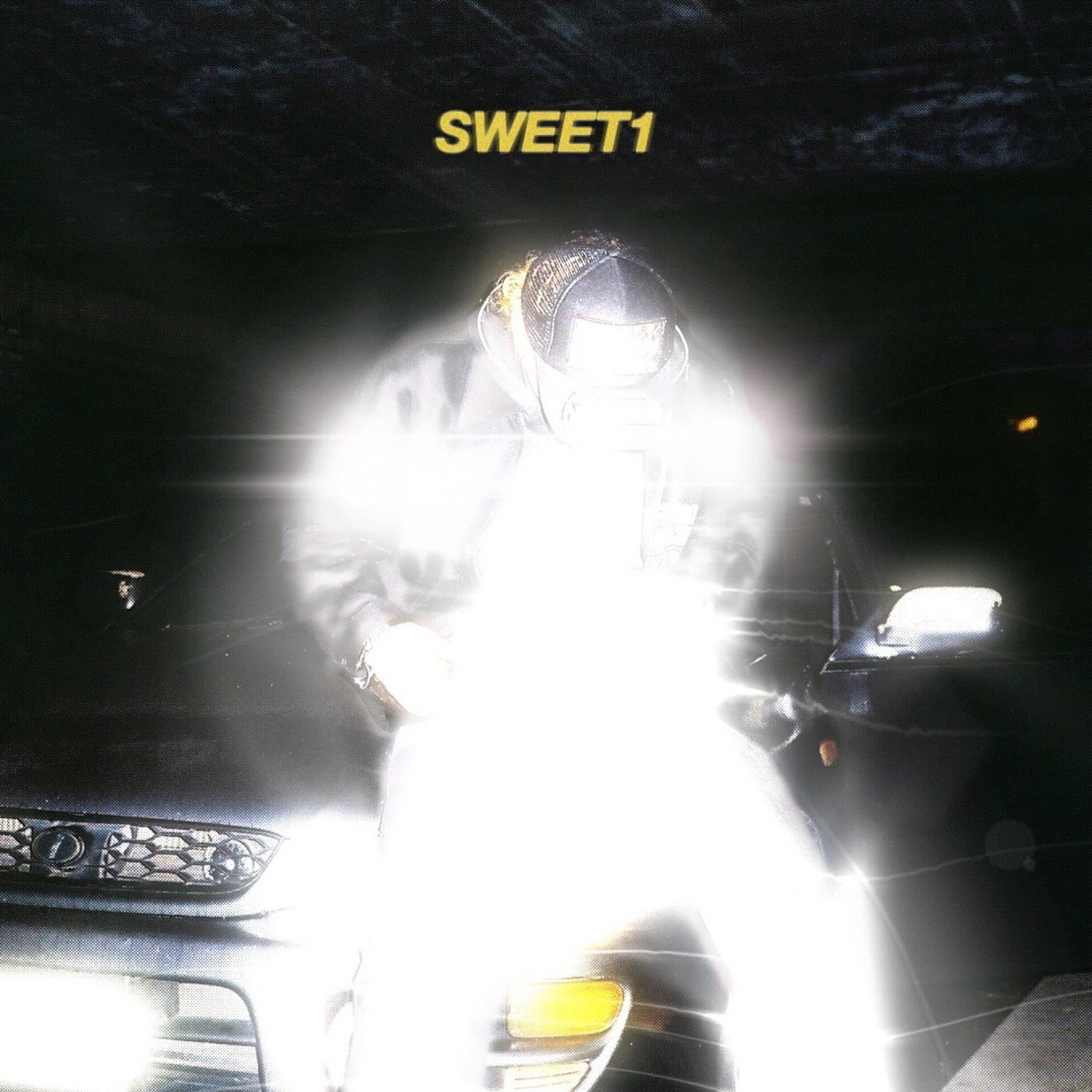 Sweet1