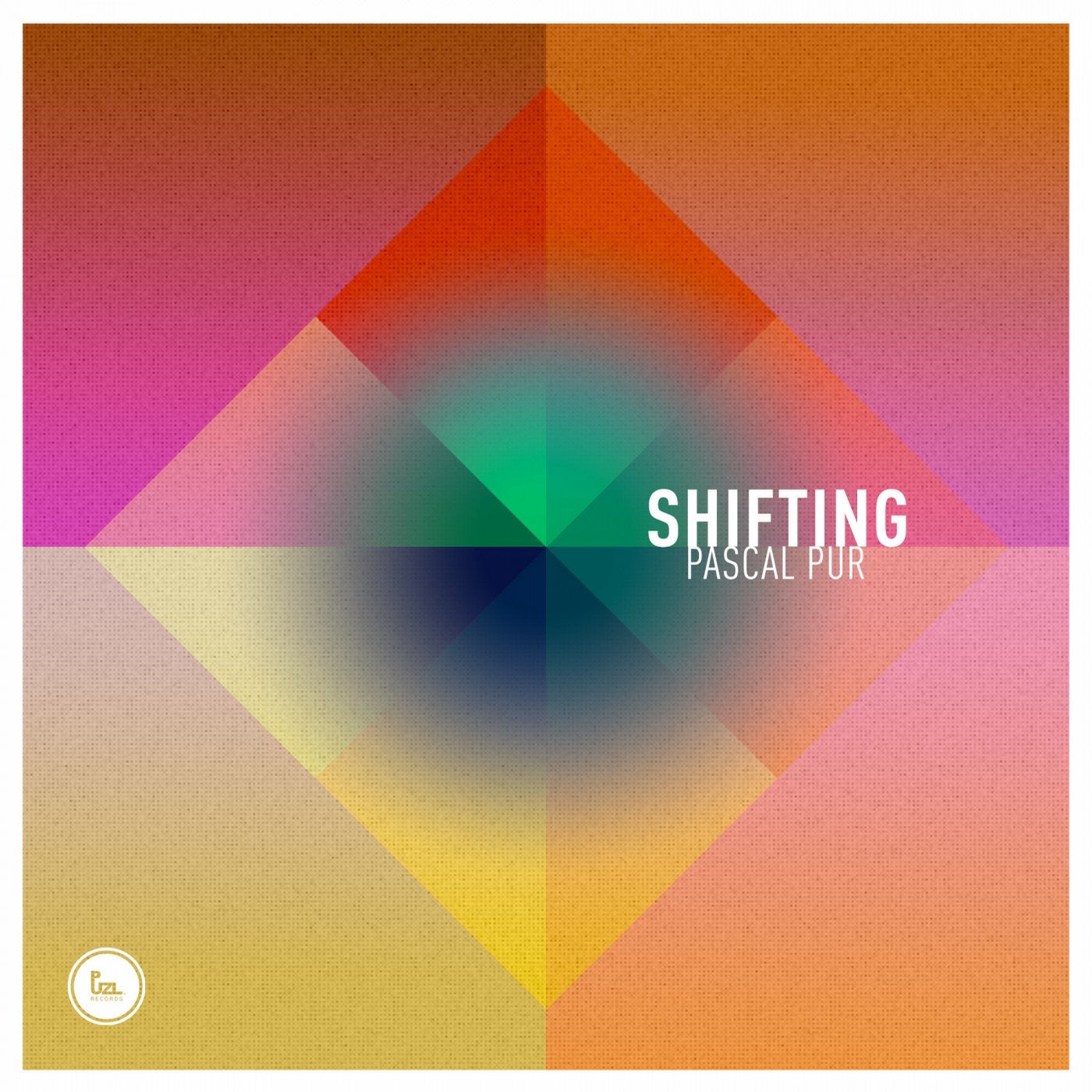 Shifting