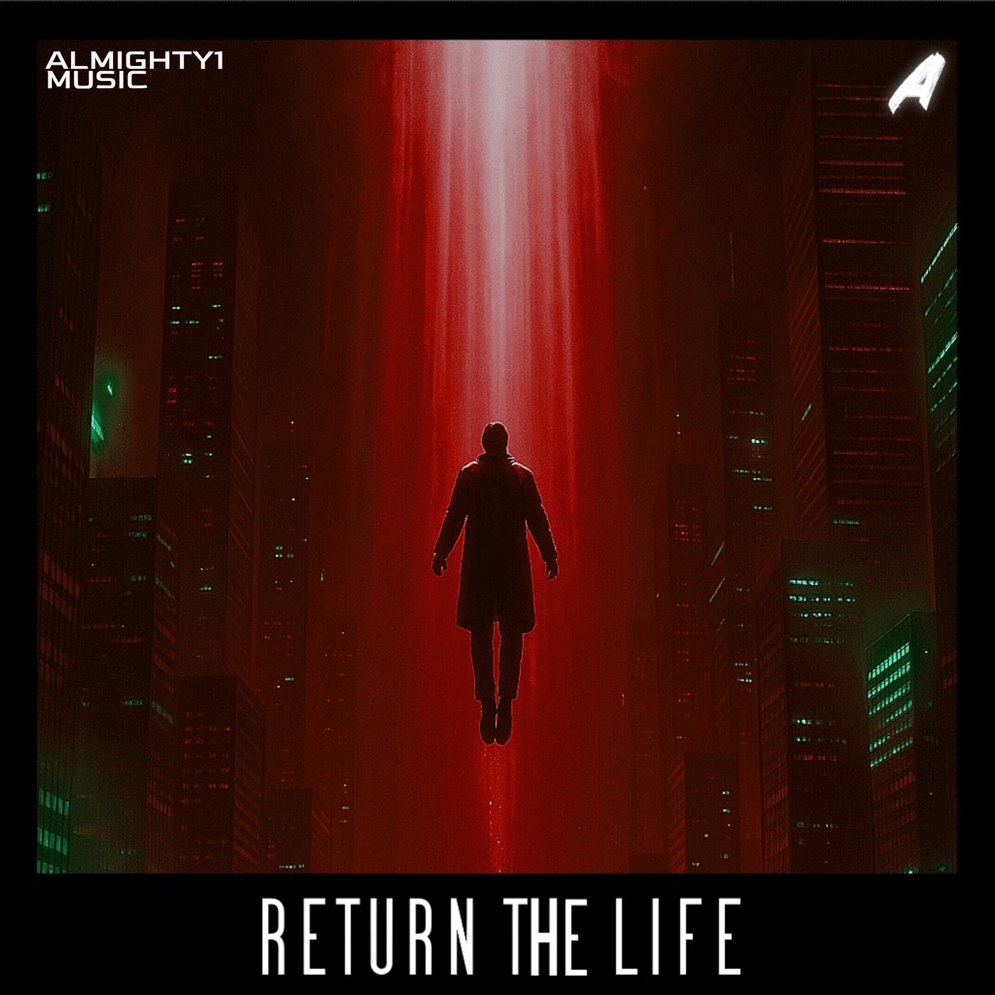 Return the Life