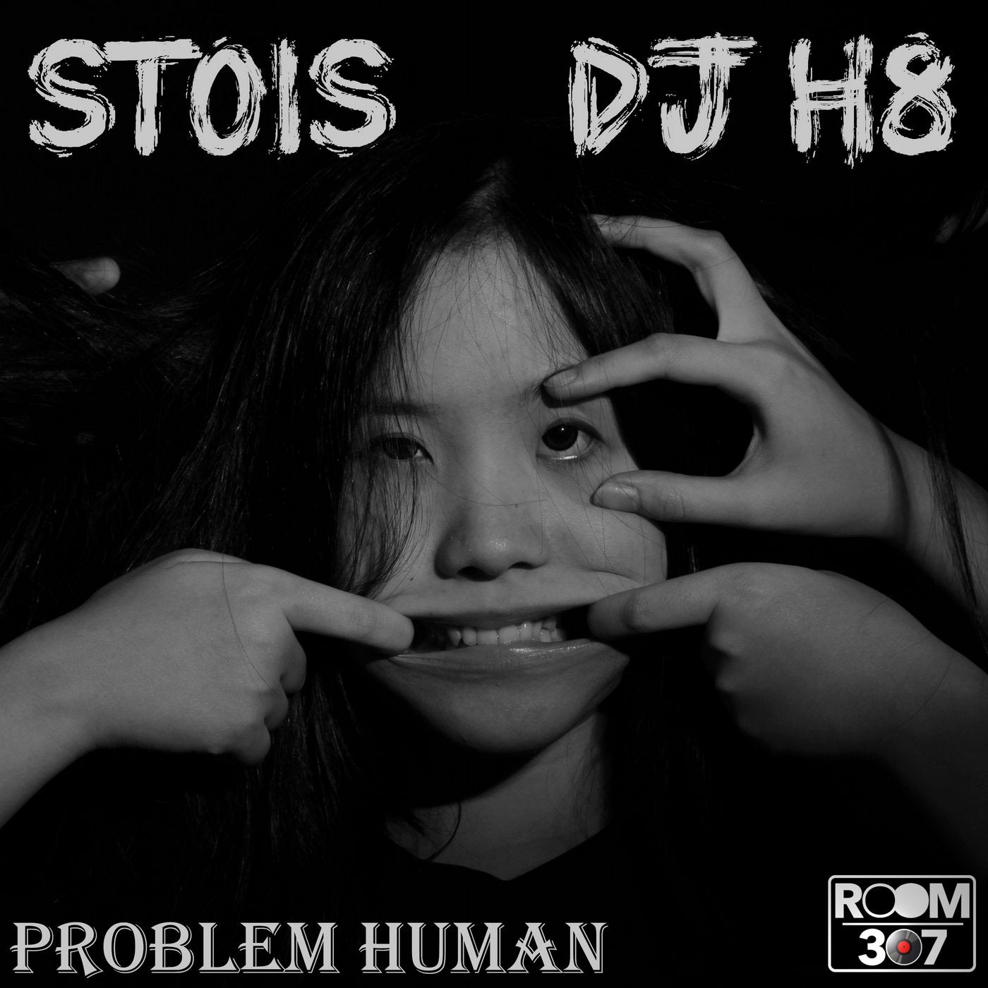 Problem Human