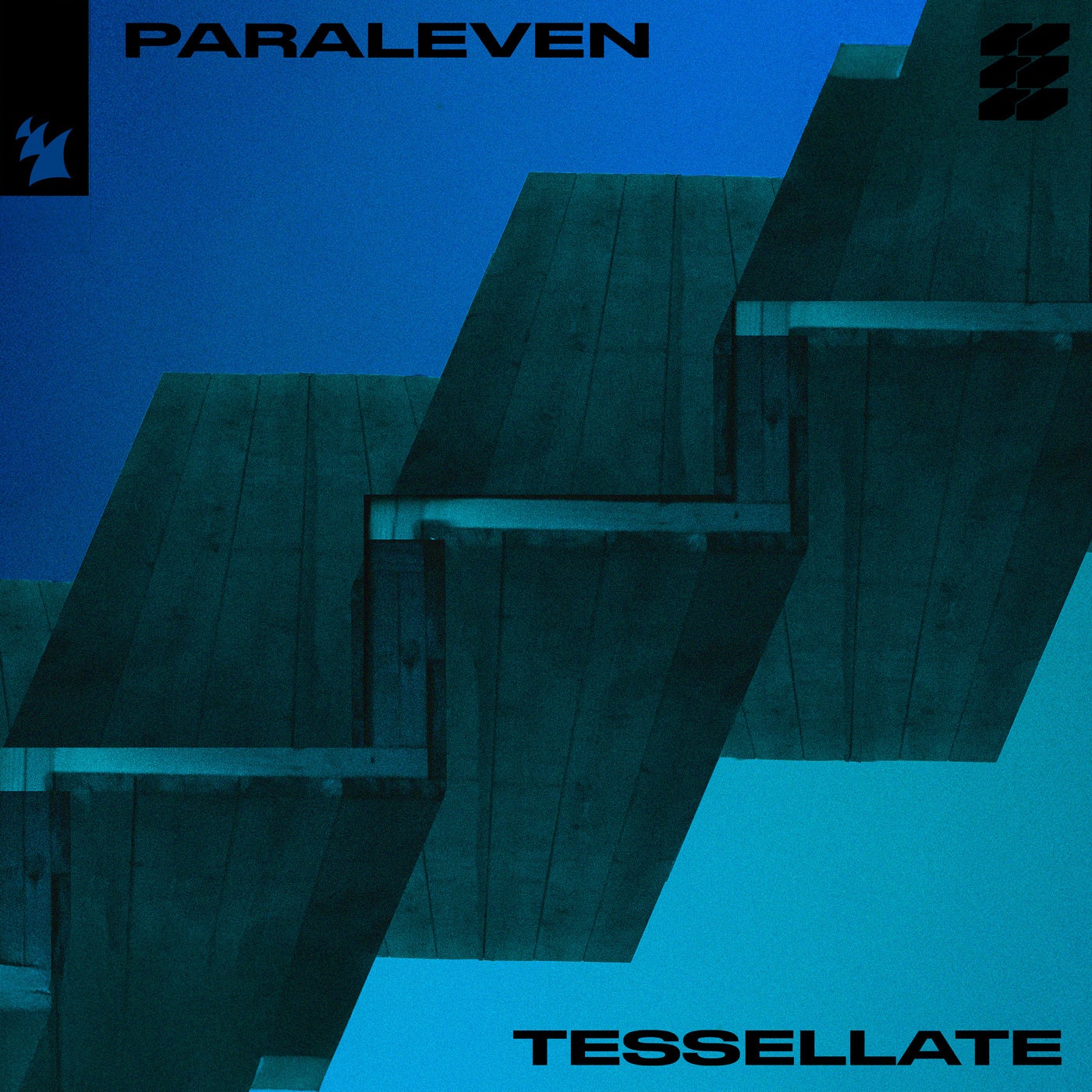 Tessellate