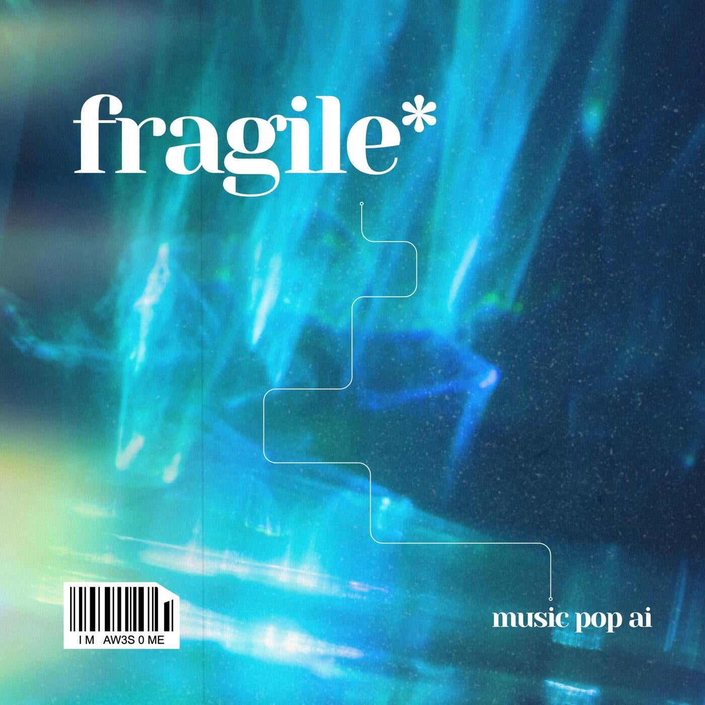 fragile