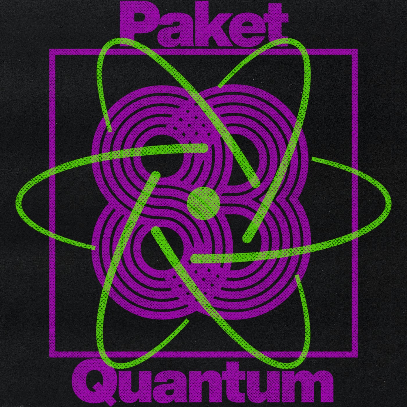 Quantum