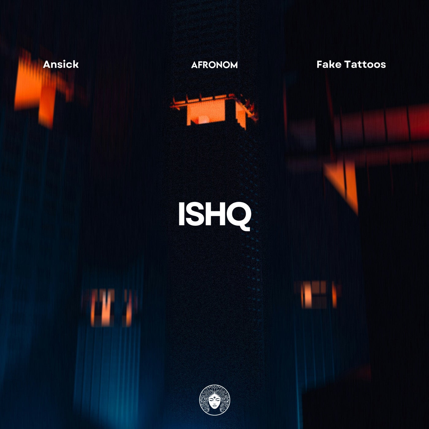 Ishq (Extended Mix)