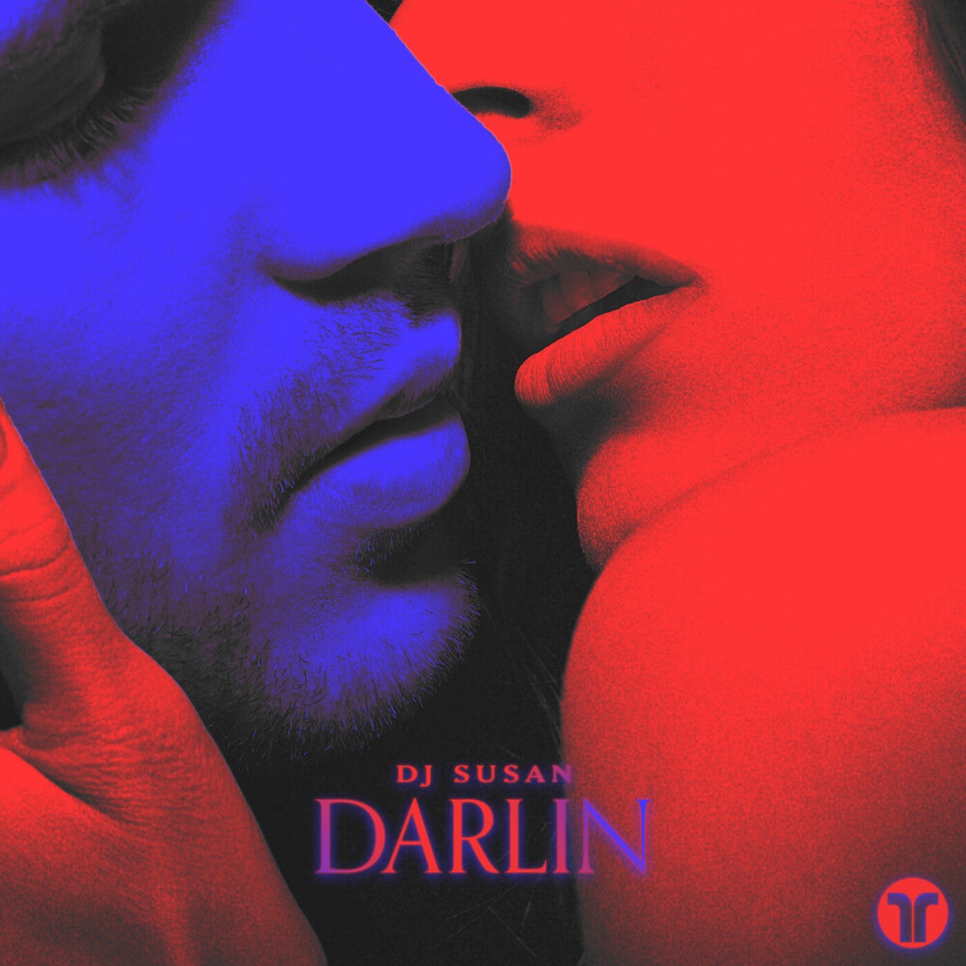 Darlin (Extended Mix)