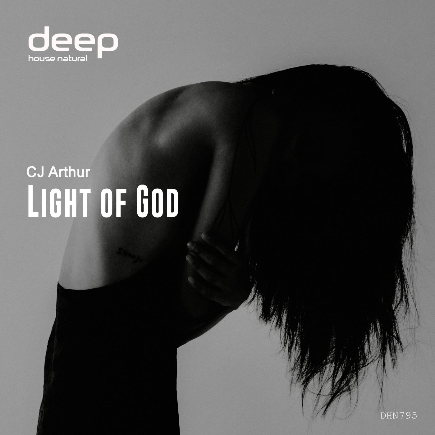 Light of God