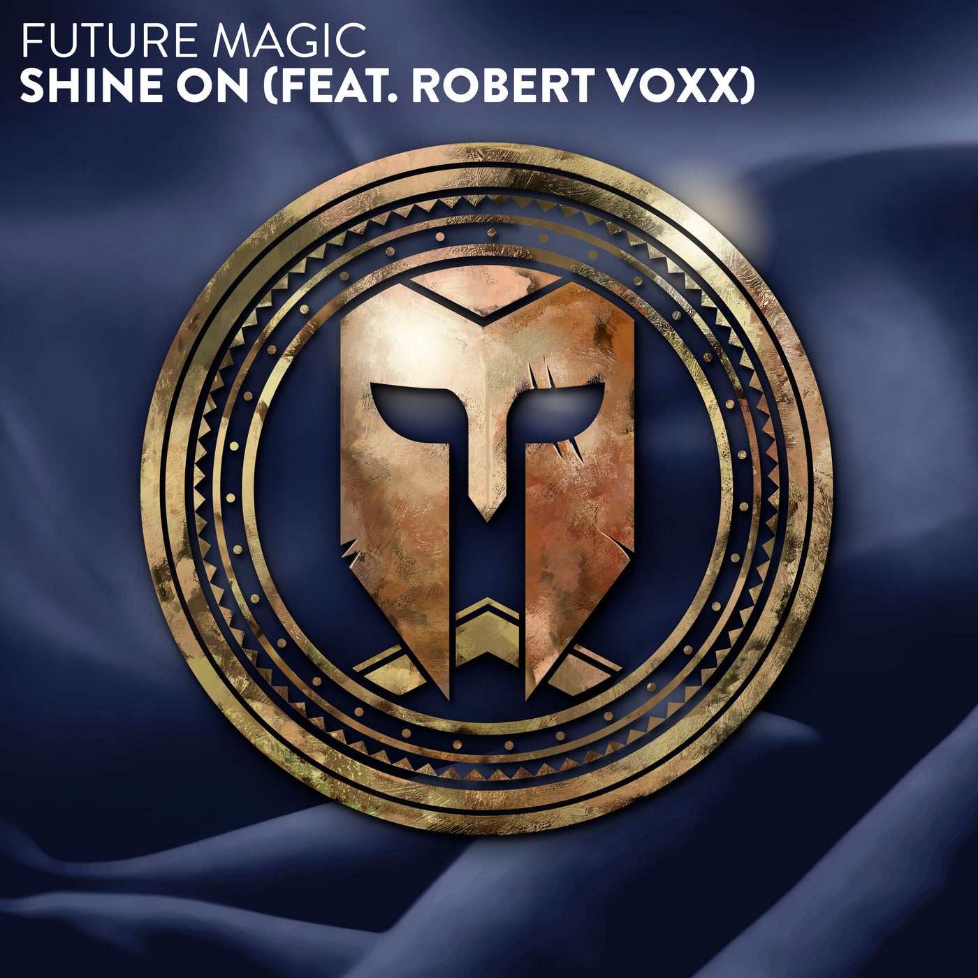 Shine On