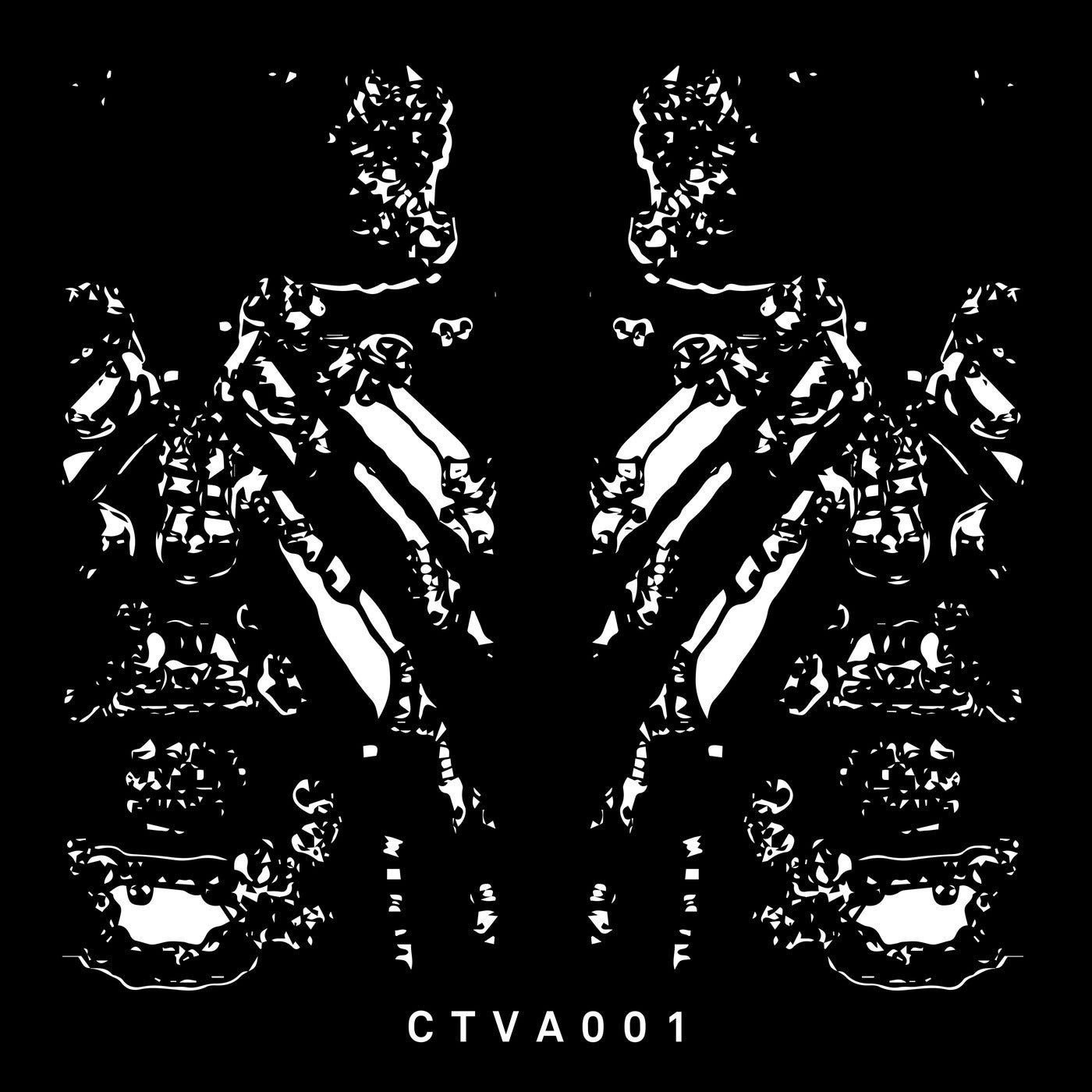 CTVA001