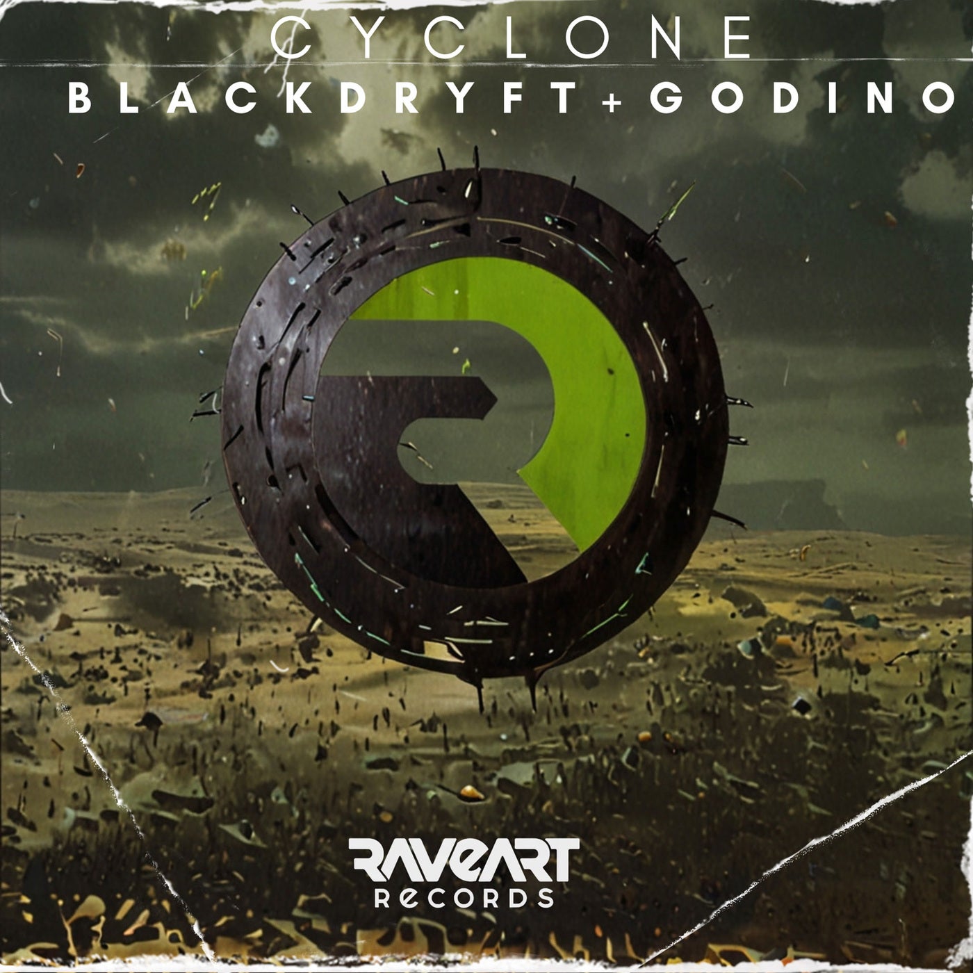Cyclone