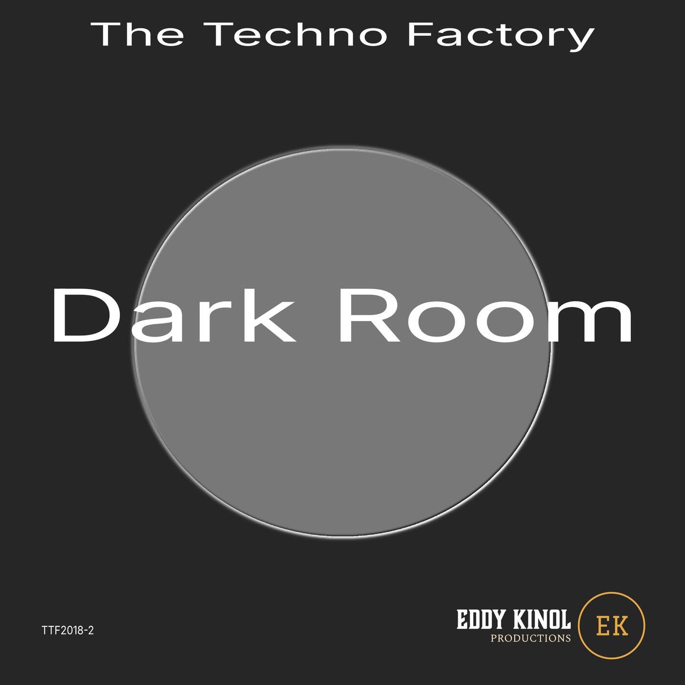 Dark Room