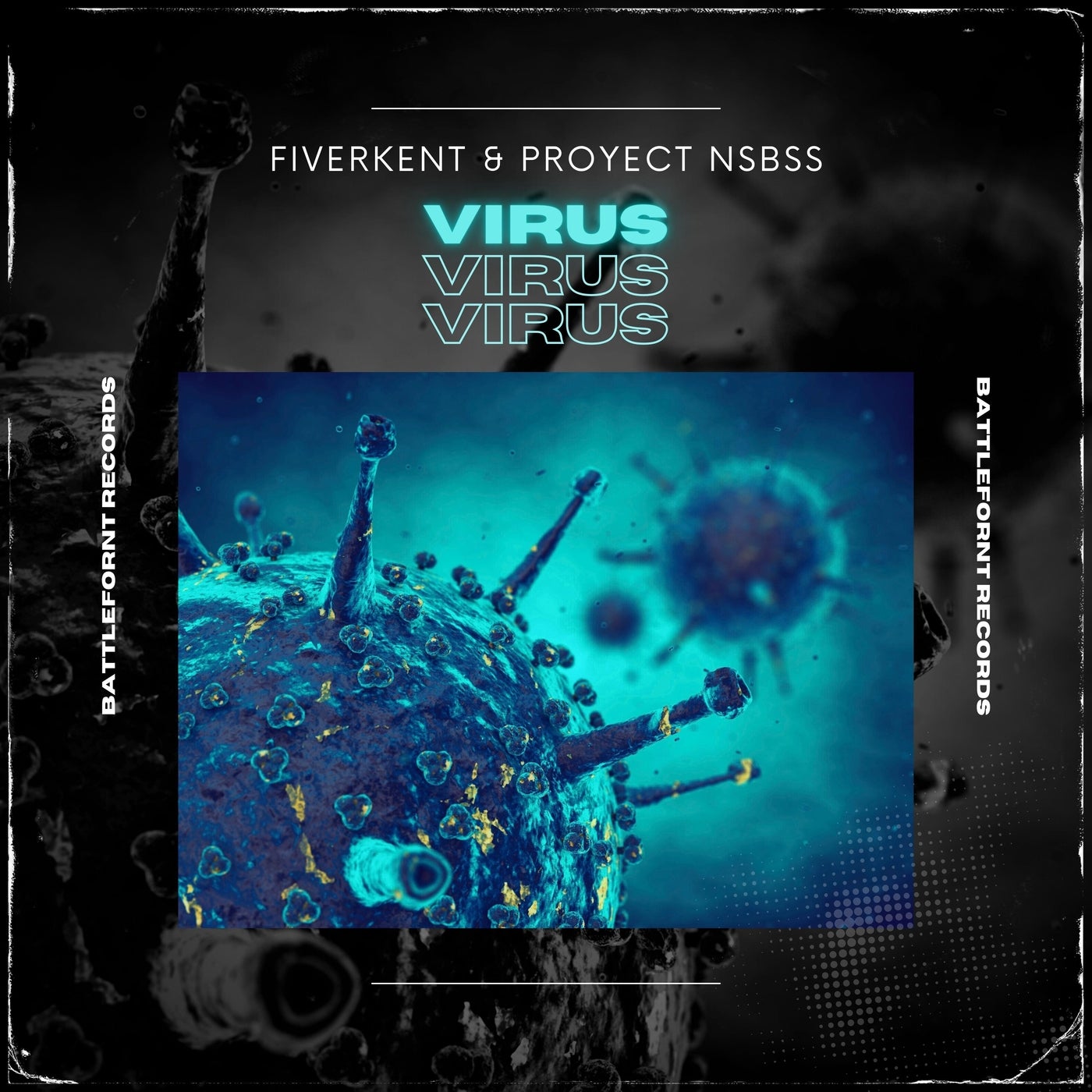 Virus