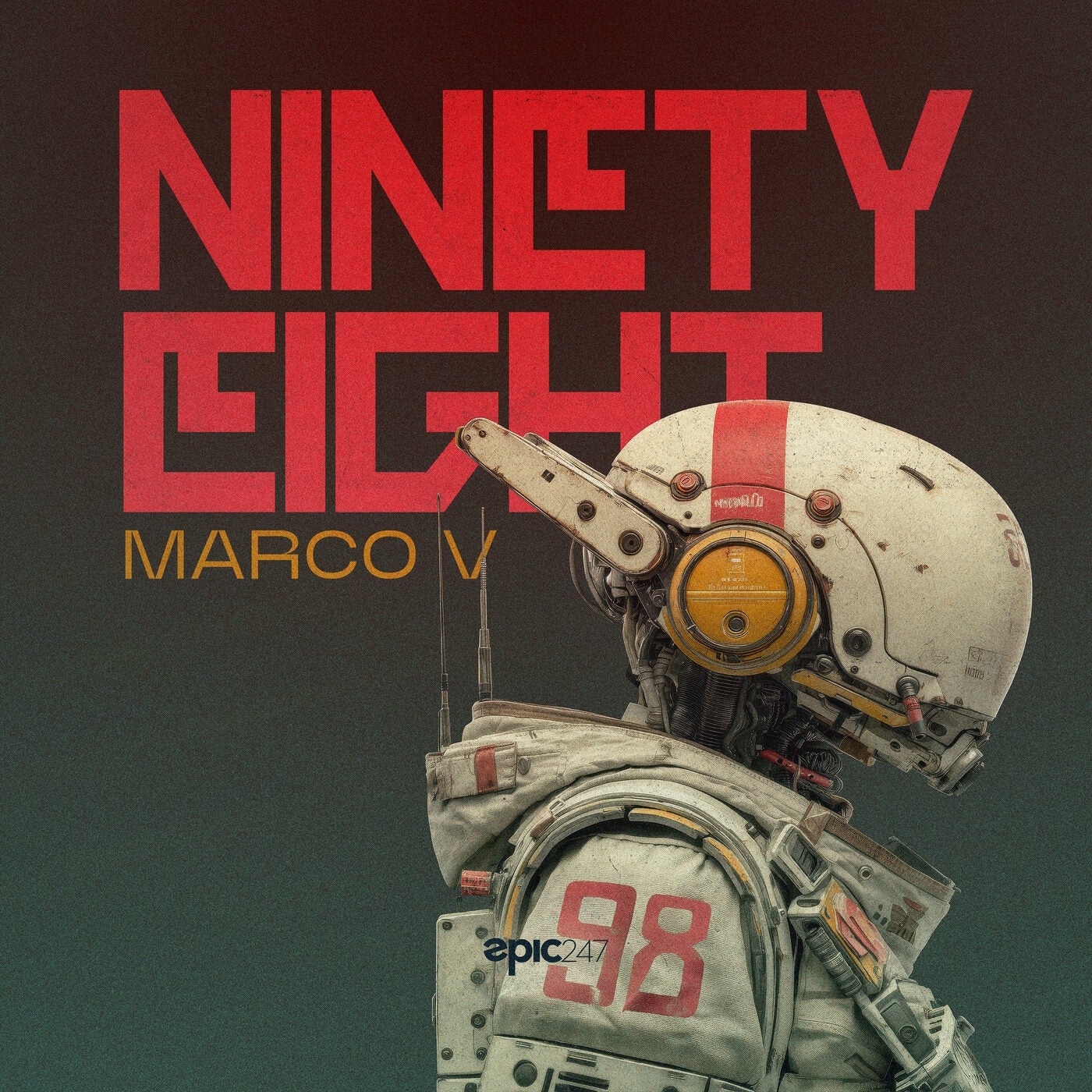 www.beatport.com